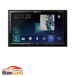 Pioneer AVH-ZL5150 BT