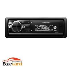 Pioneer DEH-80PRS