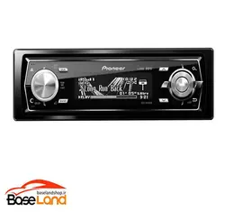 Pioneer DEH-9450UB