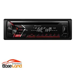 Pioneer DEH-S1050UB