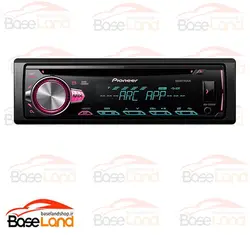 Pioneer DEH-S2150UI