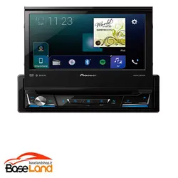Pioneer AVH-Z7050 BT