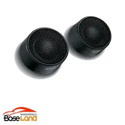 Sony XS-H20S