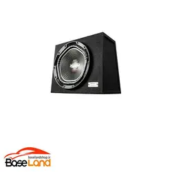 Sony XS-NW1202