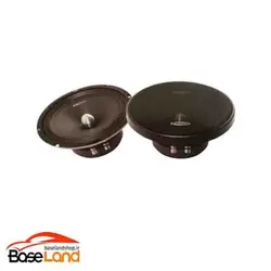 ZENON ZN-8000M میدرنج 8 زنون