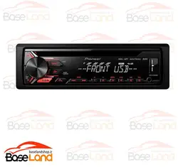 Pioneer DEH-X1950ub