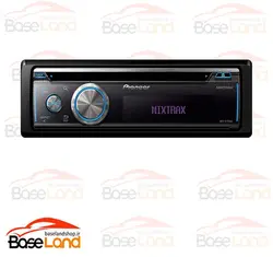 Pioneer DEH-X7750UI