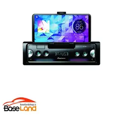 Pioneer SPH-C10BT پخش پایونیر