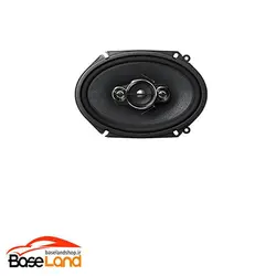 Pioneer TS-A6886R