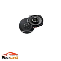 Pioneer TS-D1702R