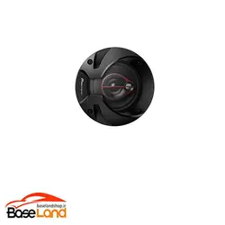 Pioneer TS-R1051S