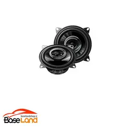 Pioneer TS-G1045R