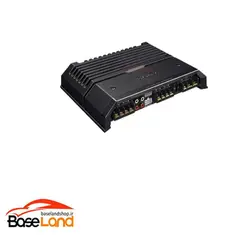 Sony XM-GS4 آمپلی فایر چهار کانال سونی