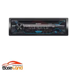 Sony CDX-G1201U رادیوپخش سونی
