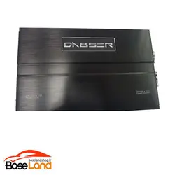 آمپ دابسر ۱۰00/1