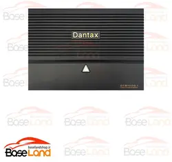 آمپ دنتکس 1000/1