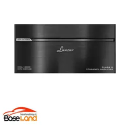 آمپ لنزار 1000D