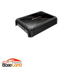 آمپلی فایر پایونیر GM-D9704