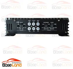 آمپ لیبرال مدل Li- 4311