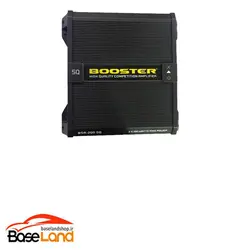 آمپلی فایر پریمیر Premier PRG-902