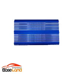 آمپلی فایر ای دی اس(ads) مدل MC-F600.4