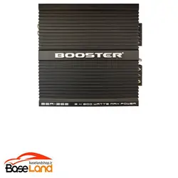 آمپلی فایر بوستر BSA-262