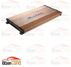 آمپلی فایر  لیبرال مدل LI-6600