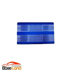 آمپلی فایر ای دی اس (ads)مدل MC-F500.4