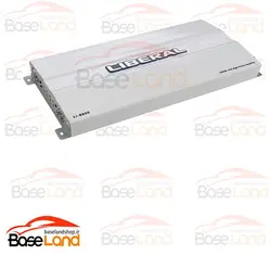 آمپلی فایر  لیبرال مدل LI-8800