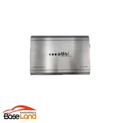 آمپلی فایر ای دی اس (ads)مدل MB-W350.4