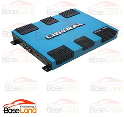 آمپلی فایر لیبرال مدل LI-7419