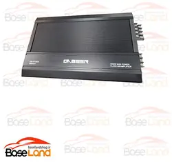 امپ دابسر 4401