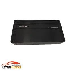 امپ 1200.1-مونو