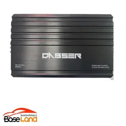 امپ دابسر 4801