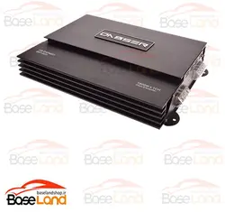 امپ دابسر ۶۰۰۱