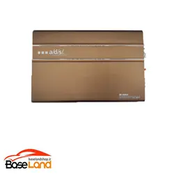 امپلی فایر ای دی اس(ads) مدل MB-O350.4