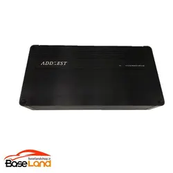 امپیلی 120.4-چهار کانال