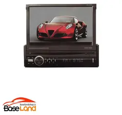 ایندش کاروزریا مدل Carozeria crx-73000G