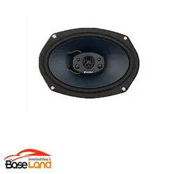 باند بیضی برند سنسویی مدلSS-ex6960