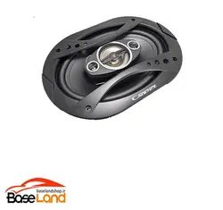 باند بیضی کدنس مدل TX-693