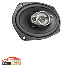 باند بیضی کدنس مدل TX-693
