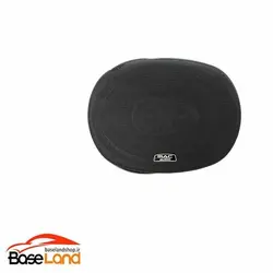 باند مک آدیوMAC AUDIO MK-710 XXL