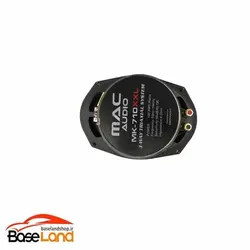 باند مک آدیوMAC AUDIO MK-710 XXL