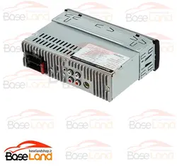 پخش CV8821 مکسیدر