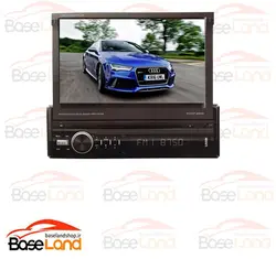 پخش ایندش مدل 76000 DVBT کاروزریا