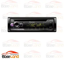 پایونیر 2250ui