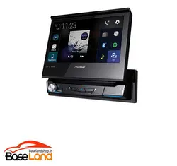 پخش تصویری پایونیر AVH-A7250