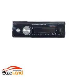 پخش راک پاور مدلRP-202BT