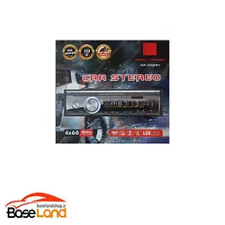 پخش راک پاور مدلRP-202BT