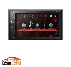 پخش دودین پایونیر مدل DMH-G225BT